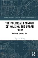 The Political Economy Of Housing The Urban Poor