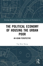 The Political Economy Of Housing The Urban Poor