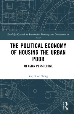 Bertrand.pt - The Political Economy Of Housing The Urban Poor