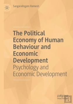 Bertrand.pt - The Political Economy Of Human Behaviour And Economic Development