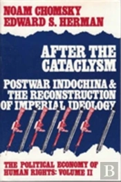 The Political Economy Of Human Rights