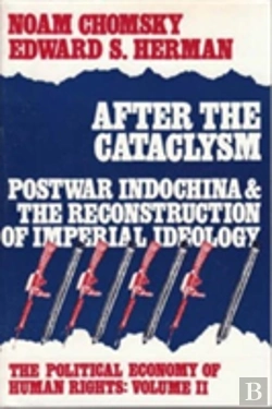 Bertrand.pt - The Political Economy Of Human Rights