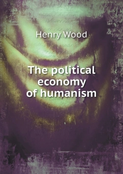 Bertrand.pt - The Political Economy Of Humanism