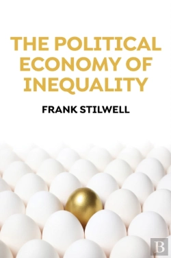 Bertrand.pt - The Political Economy Of Inequality