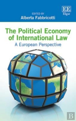 Bertrand.pt - The Political Economy Of International Law