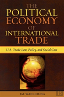 Bertrand.pt - The Political Economy Of International Trade
