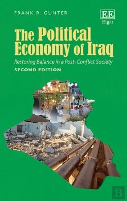Bertrand.pt - The Political Economy Of Iraq