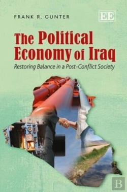 Bertrand.pt - The Political Economy Of Iraq