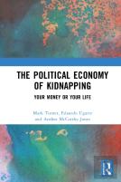 The Political Economy Of Kidnapping