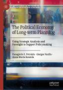 The Political Economy Of Long-Term Planning