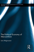 The Political Economy Of Mercantilism