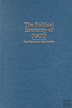 Bertrand.pt - The Political Economy Of Nato