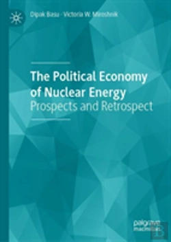 Bertrand.pt - The Political Economy Of Nuclear Energy