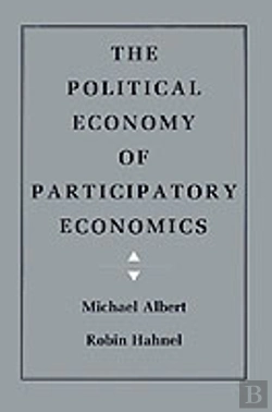 Bertrand.pt - The Political Economy Of Participatory Economics