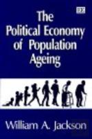 The Political Economy Of Population Ageing