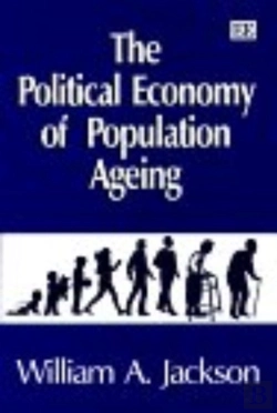 Bertrand.pt - The Political Economy Of Population Ageing