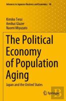 The Political Economy Of Population Aging