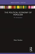 The Political Economy Of Populism