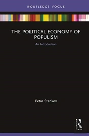 The Political Economy Of Populism