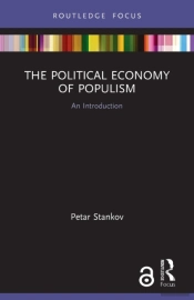 The Political Economy Of Populism