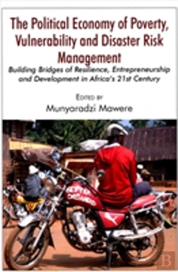 Bertrand.pt - The Political Economy Of Poverty, Vulnerability And Disaster Risk Management