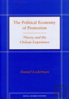 The Political Economy Of Protection