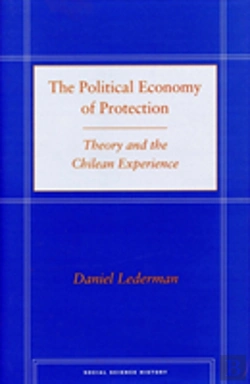 Bertrand.pt - The Political Economy Of Protection