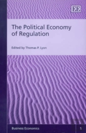 The Political Economy Of Regulation