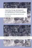 The Political Economy Of Reproduction In Japan