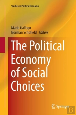 Bertrand.pt - The Political Economy Of Social Choices