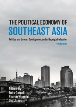 Bertrand.pt - The Political Economy Of Southeast Asia