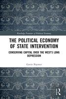 The Political Economy Of State Intervention