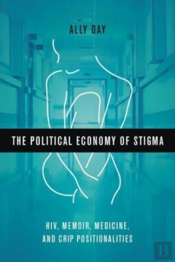 Bertrand.pt - The Political Economy Of Stigma