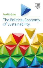 The Political Economy Of Sustainability