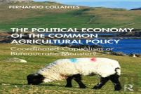 The Political Economy Of The Common Agricultural Policy
