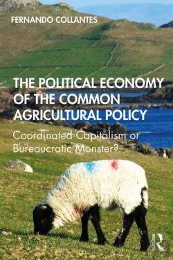 Bertrand.pt - The Political Economy Of The Common Agricultural Policy