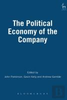 The Political Economy Of The Company
