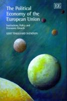 The Political Economy Of The European Union