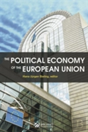 The Political Economy Of The European Union