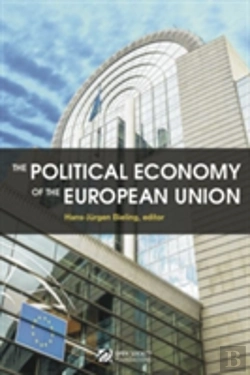 Bertrand.pt - The Political Economy Of The European Union