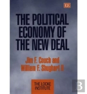 The Political Economy Of The New Deal