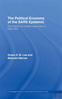 Bertrand.pt - The Political Economy Of The Sars Epidemic