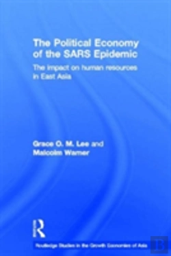 Bertrand.pt - The Political Economy Of The Sars Epidemic