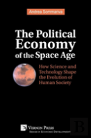The Political Economy Of The Space Age
