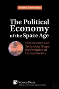 Bertrand.pt - The Political Economy Of The Space Age