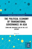 The Political Economy Of Transnational Governance
