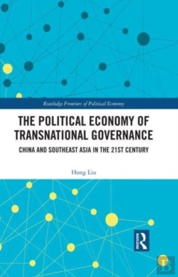 Bertrand.pt - The Political Economy Of Transnational Governance