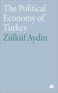 The Political Economy Of Turkey
