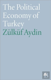 The Political Economy Of Turkey
