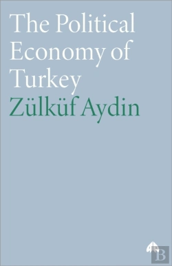 Bertrand.pt - The Political Economy Of Turkey